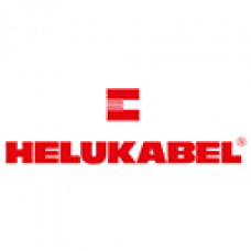 HELU KABEL GmbH