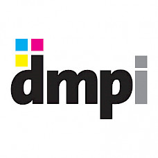 dmpi – Industrieverbände Druck und Medien,
Papier und Kunststoffverarbeitung
Baden-Württemberg