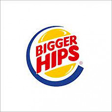 tst bigger hips eK