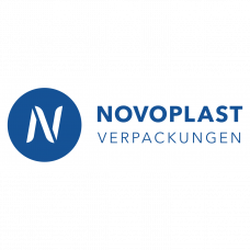 Novoplast-Verpackungen GmbH &amp; Co. KG