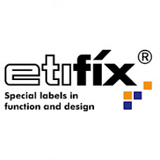 etifix GmbH