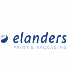 Elanders Waiblingen GmbH