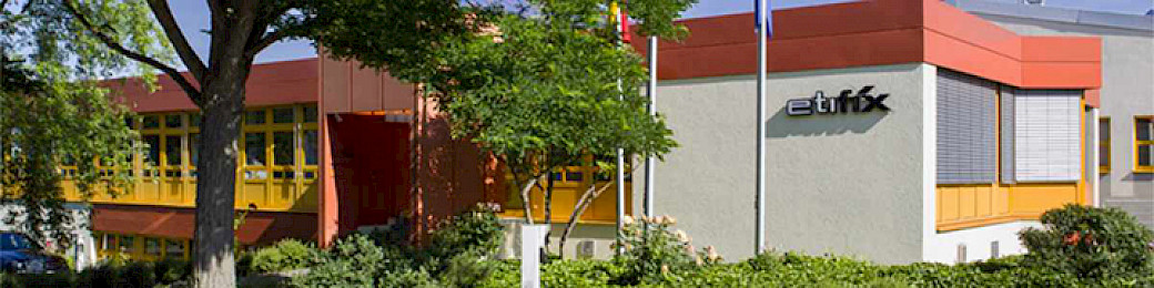 Maschinenführer Weiterverarbeitung (mwd)