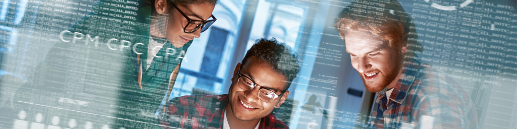 IT-Projektmanager Informationssicherheit (mwd)