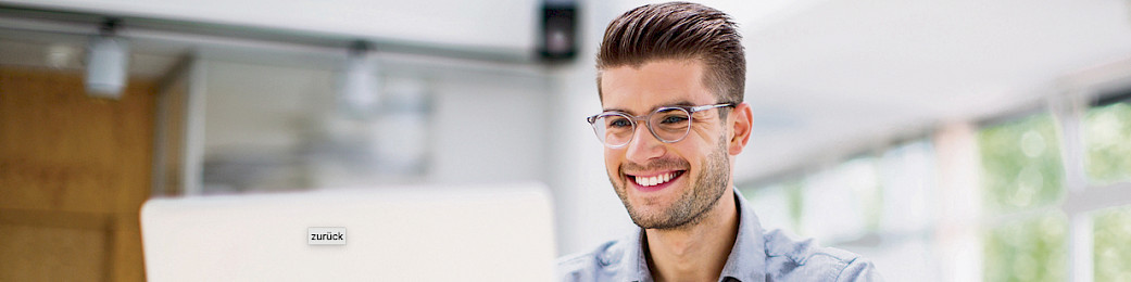Ausbildung Medienkaufmann / Medienkauffrau Digital und Print (m/w/d)