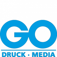 GO Druck Media GmbH &amp; Co. KG