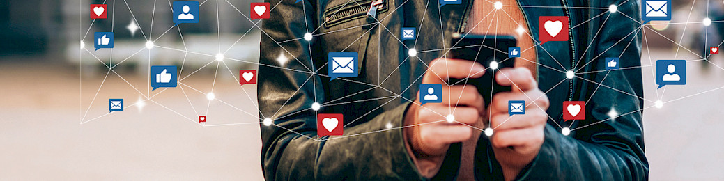 Werkstudent Social Media und Content Creator (m/w/d) Redaktion Teckbote