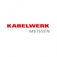 Kabelwerk Meißen GmbH