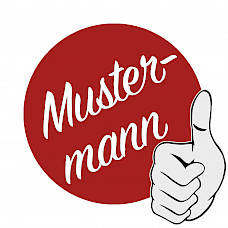 Mustermann GmbH &amp; Co. KG