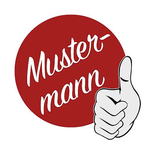 Mustermann GmbH & Co. KG