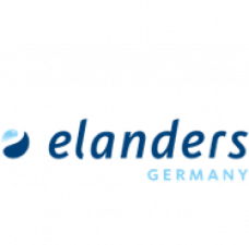 Elanders Waiblingen GmbH