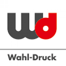 Wahl-Druck GmbH