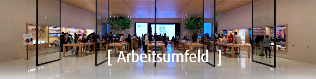 Schülerpraktikum ‚Industrie‘ (OIB, BORS, BOGY)