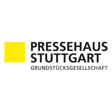 Pressehaus Stuttgart Grundstücksgesellschaft mbH