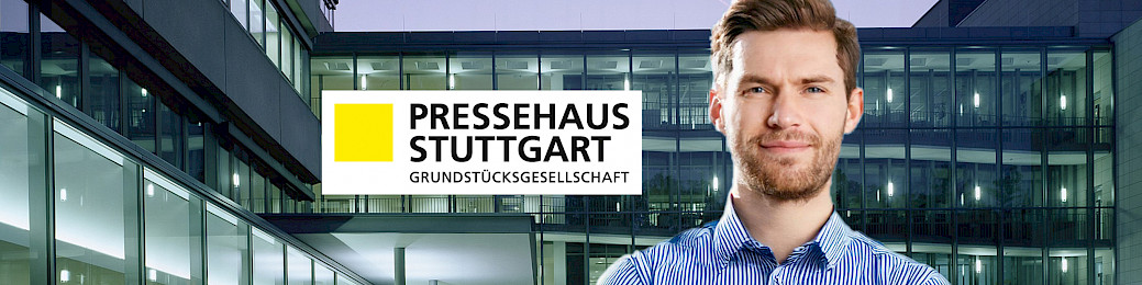 Facility Manager – technische Hausverwaltung (mwd)