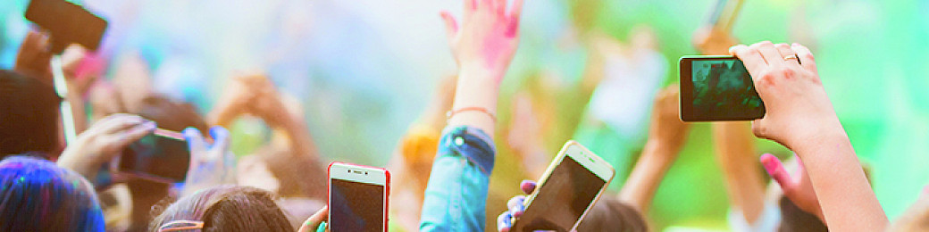 Sch&uuml;lerpraktikum f&uuml;r alle Schularten: OIB, BORS, BOGY 2026