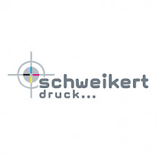 Schweikert Druck