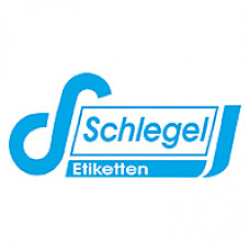 Schlegel Etiketten