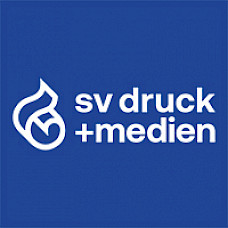 SV Druck + Medien GmbH &amp; Co. KG