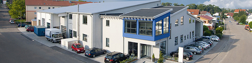 Ausbildung Medientechnologe Druck