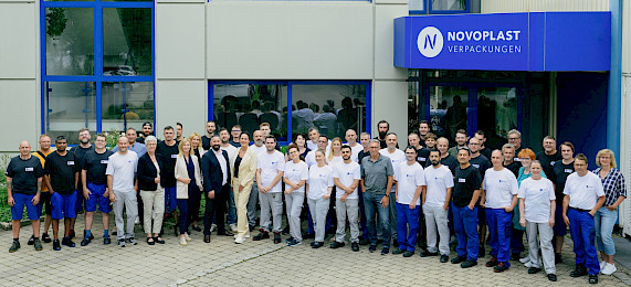 Sachbearbeiter Vertriebsinnendienst