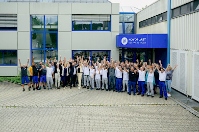 ERP Spezialist